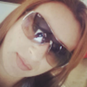 Meet your Posher, Karina